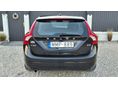 VOLVO V60 2014/1 - 5