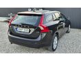 VOLVO V60 2014/1 - 4