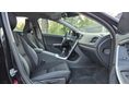 VOLVO V60 2014/1 - 7