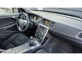 VOLVO V60 2014/1 - 8