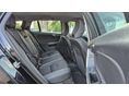 VOLVO V60 2014/1 - 9