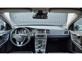 VOLVO V60 2014/1 - 10