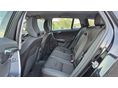 VOLVO V60 2014/1 - 11
