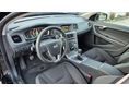 VOLVO V60 2014/1 - 12