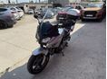 HONDA CBF 600 2004/3 - 2