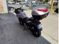 HONDA CBF 600 2004/3 - 3