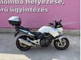 HONDA CBF 600 2004/3 - 4