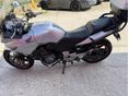HONDA CBF 600 2004/3 - 5