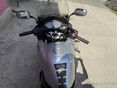HONDA CBF 600 2004/3 - 6