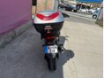 HONDA CBF 600 2004/3 - 7
