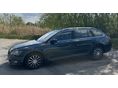 SKODA SUPERB 2.0 CR TDI Ambition DSG