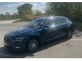 SKODA SUPERB 2016/6 - 2