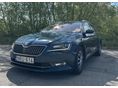 SKODA SUPERB 2016/6 - 4