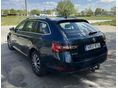 SKODA SUPERB 2016/6 - 5