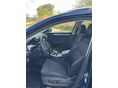 SKODA SUPERB 2016/6 - 6