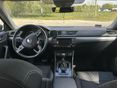 SKODA SUPERB 2016/6 - 7