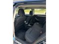 SKODA SUPERB 2016/6 - 8