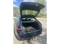SKODA SUPERB 2016/6 - 9