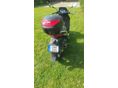 APRILIA SPORTCITY 250IE 2007 - 3