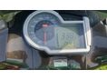 APRILIA SPORTCITY 250IE 2007 - 5