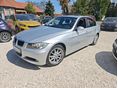 BMW 320 2006/7 - 1