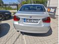 BMW 320 2006/7 - 2