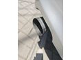 BMW 320 2006/7 - 3