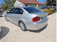 BMW 320 2006/7 - 4