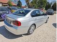 BMW 320 2006/7 - 5