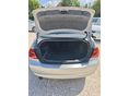 BMW 320 2006/7 - 6
