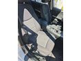 BMW 320 2006/7 - 7