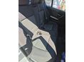 BMW 320 2006/7 - 8