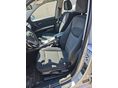 BMW 320 2006/7 - 9