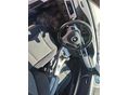 BMW 320 2006/7 - 10