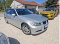 BMW 320 2006/7 - 11