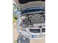BMW 320 2006/7 - 12