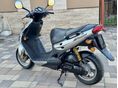 SUZUKI AY KATANA 1998/6 - 2