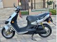 SUZUKI AY KATANA 1998/6 - 4