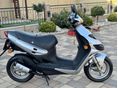 SUZUKI AY KATANA 1998/6 - 5