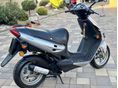 SUZUKI AY KATANA 1998/6 - 6