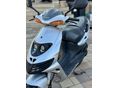 SUZUKI AY KATANA 1998/6 - 8
