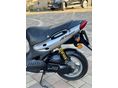 SUZUKI AY KATANA 1998/6 - 9