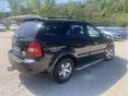 KIA SORENTO 2.5 CRDi EX Plus