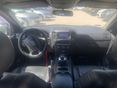 KIA SORENTO 2008/5 - 2