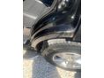 KIA SORENTO 2008/5 - 3