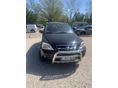 KIA SORENTO 2008/5 - 4