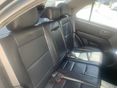 KIA SORENTO 2008/5 - 5