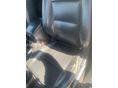 KIA SORENTO 2008/5 - 6
