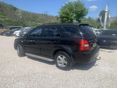 KIA SORENTO 2008/5 - 7