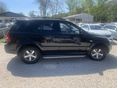 KIA SORENTO 2008/5 - 8